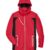 Sport Red