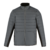 Grey Storm/Black